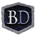 Company Logo for Boot.dev