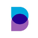 Company Logo for Borrowell