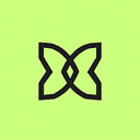 Company Logo for Stealth