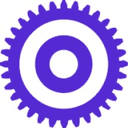 Company Logo for BoWatt