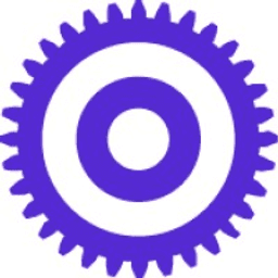 Company Logo for BoWatt