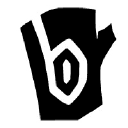 Company Logo for Branch