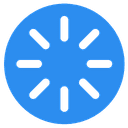 Company Logo for BrightCore