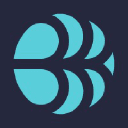 Company Logo for Bruinen