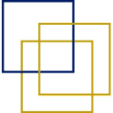 Company Logo for Brynson