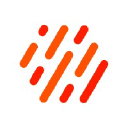 Company Logo for BTI360