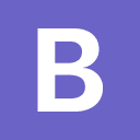 Company Logo for Bubblehouse