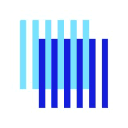 Company Logo for Buf