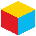 Company Logo for Build