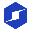 Company Logo for Buildforce