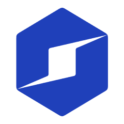 Company Logo for Buildforce