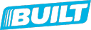 Company Logo for Built Technologies