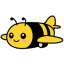 Company Logo for BusbySim