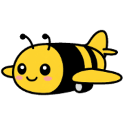 Company Logo for BusbySim