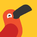 Company Logo for Cambly