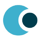 Company Logo for CampusOptics
