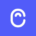 Company Logo for Canny