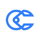 Company Logo for Meero