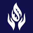 Company Logo for CareIgnition