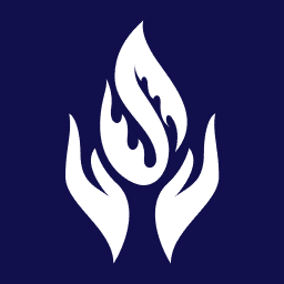 Company Logo for CareIgnition