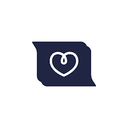 Company Logo for CareMessage