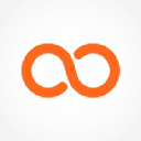 Company Logo for Cariloop