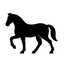 Company Logo for Carriage Models