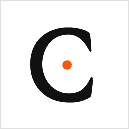 Company Logo for Category Labs