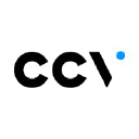 Company Logo for CCV Payments