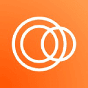 Company Logo for Censys