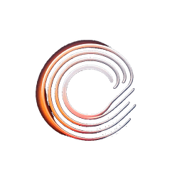 Company Logo for Cenva Labs