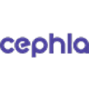 Company Logo for Cephla