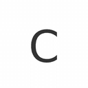 Company Logo for CGR Lab