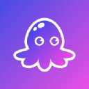 Company Logo for Chainguard