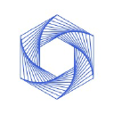 Company Logo for Chainlink Labs