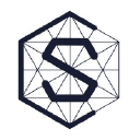 Company Logo for ChainSecurity