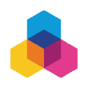 Company Logo for Channable