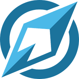 Company Logo for Charted Sea