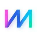 Company Logo for ChartMogul