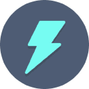 Company Logo for ChatGPT Writer