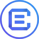 Company Logo for Checkbook