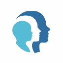 Company Logo for Child Mind Institute