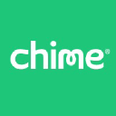 Company Logo for Chime