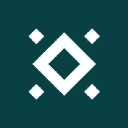 Company Logo for Chorus One