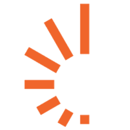 Company Logo for Chorus