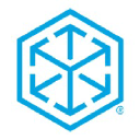 Company Logo for C.H. Robinson