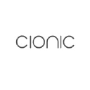 Company Logo for CIONIC