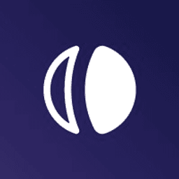 Company Logo for Circadia Health