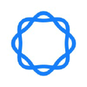 Company Logo for Circle Medical