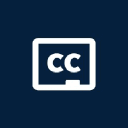 Company Logo for Class Central